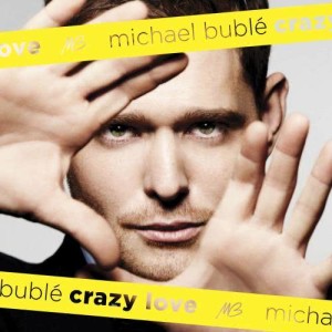 ดาวน์โหลดและฟังเพลง You're Nobody till Somebody Loves You พร้อมเนื้อเพลงจาก Michael Buble