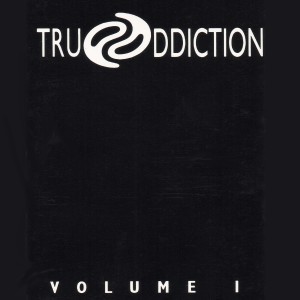 True Addiction的專輯Volume 1