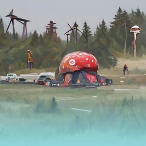 收聽Aparecida的mais lindos do mundo歌詞歌曲