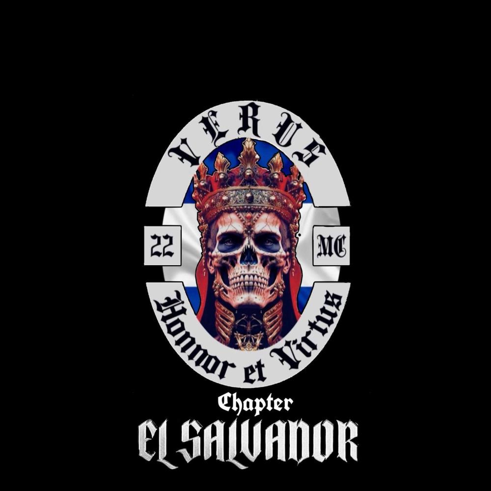V.F.F.V (Xander) (Explicit)