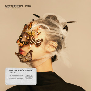 收聽Kislaw的Stoppin' Me (Dots Per Inch Extended Remix)歌詞歌曲