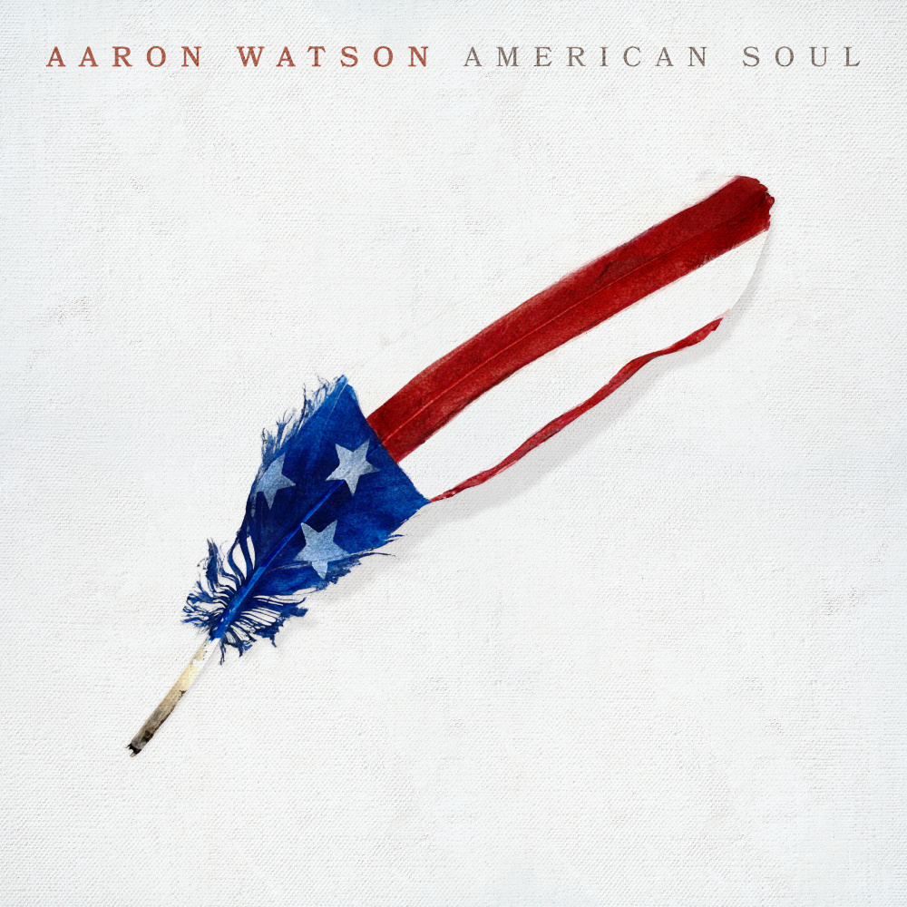 American Soul