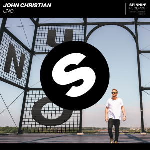 ดาวน์โหลดและฟังเพลง Uno พร้อมเนื้อเพลงจาก John Christian