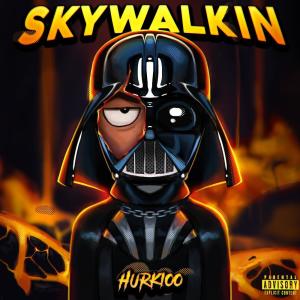 Album Skywalkin (Explicit) oleh JoJo
