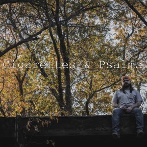 收聽Jacob Charlton的Cigarettes & Psalms歌詞歌曲
