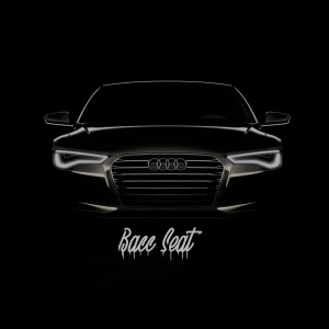收听KUTTYSTEEZY的Bacc Seat (Explicit)歌词歌曲