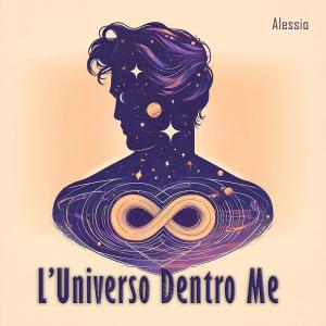 Alessio的專輯L'Universo Dentro Me