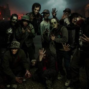 收聽BranNaNa的Carry My Weight (feat. Dee Jackson) (Explicit)歌詞歌曲