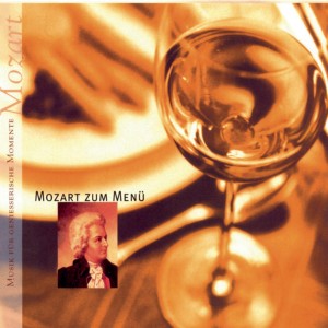 ดาวน์โหลดและฟังเพลง IV. Menuetto พร้อมเนื้อเพลงจาก Pinchas Zukerman