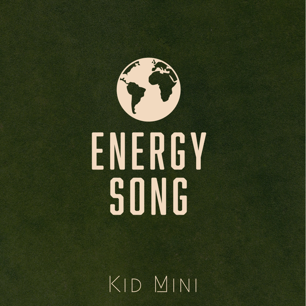 Energy Song
