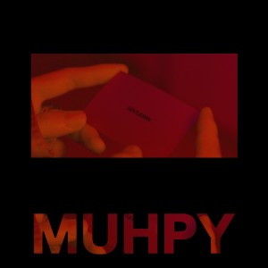 Listen to Gentleman song with lyrics from muhpy