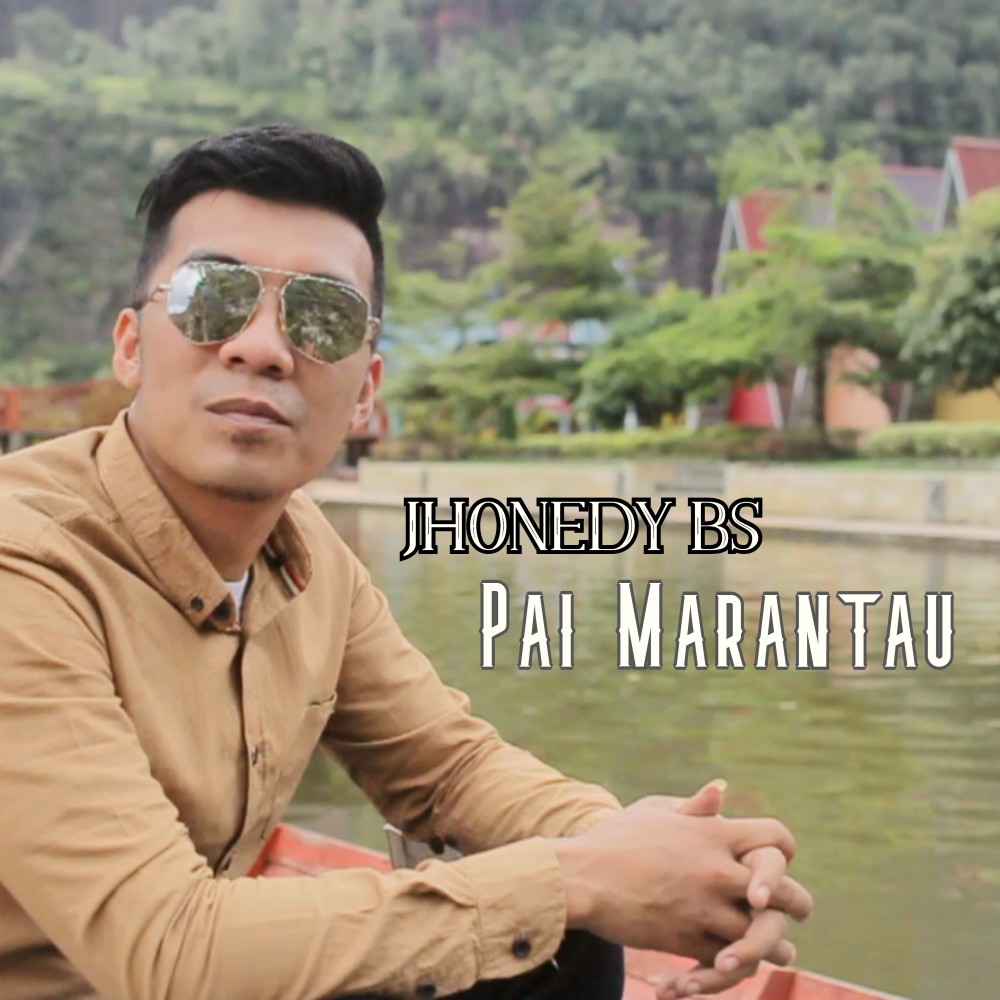 Pai Marantau