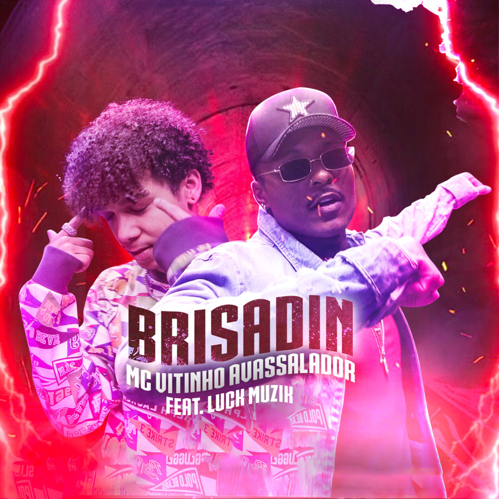Brisadin (Explicit)