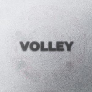 Volley