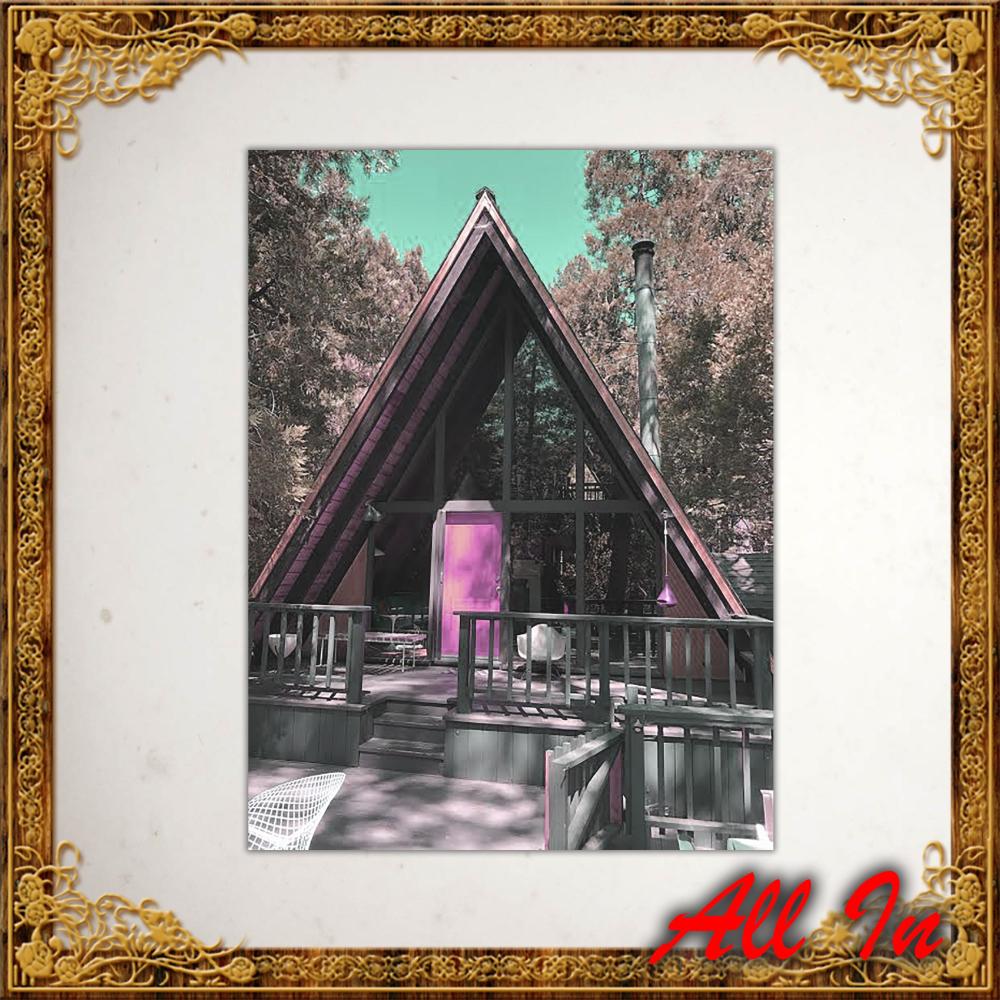All In (Explicit)