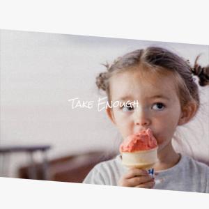 收聽Moko Myls的Handle Wherewith歌詞歌曲