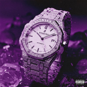 收聽Decliner的Audemars Freestyle (Explicit)歌詞歌曲