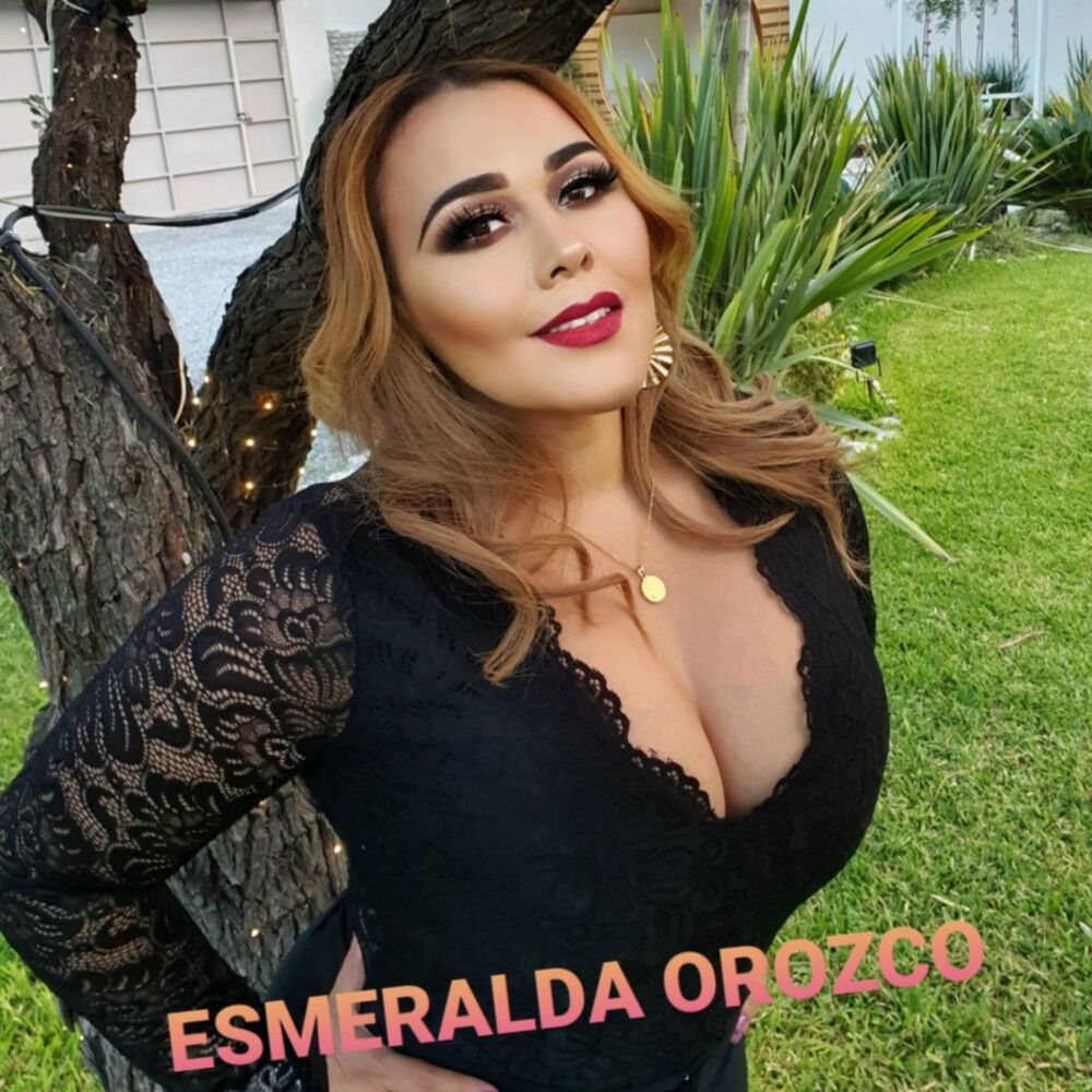 La maleta