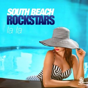 收聽South Beach Rockstars的La La (Dio Bassapella)歌詞歌曲