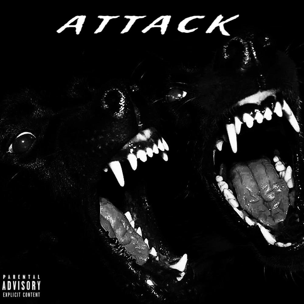 ATTACK (Explicit)