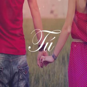 Tú (feat. Alex M)