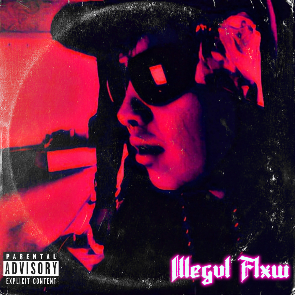 Energy  (Slowed) (Bonus Track) (Bonus Track|Explicit)