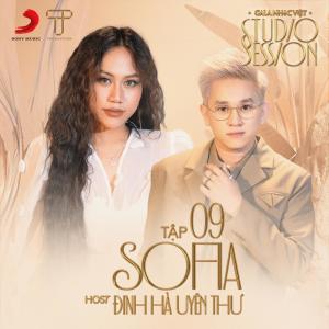อัลบัม Gala Nhạc Việt Tập 9: Sofia ศิลปิน Gala Nhạc Việt