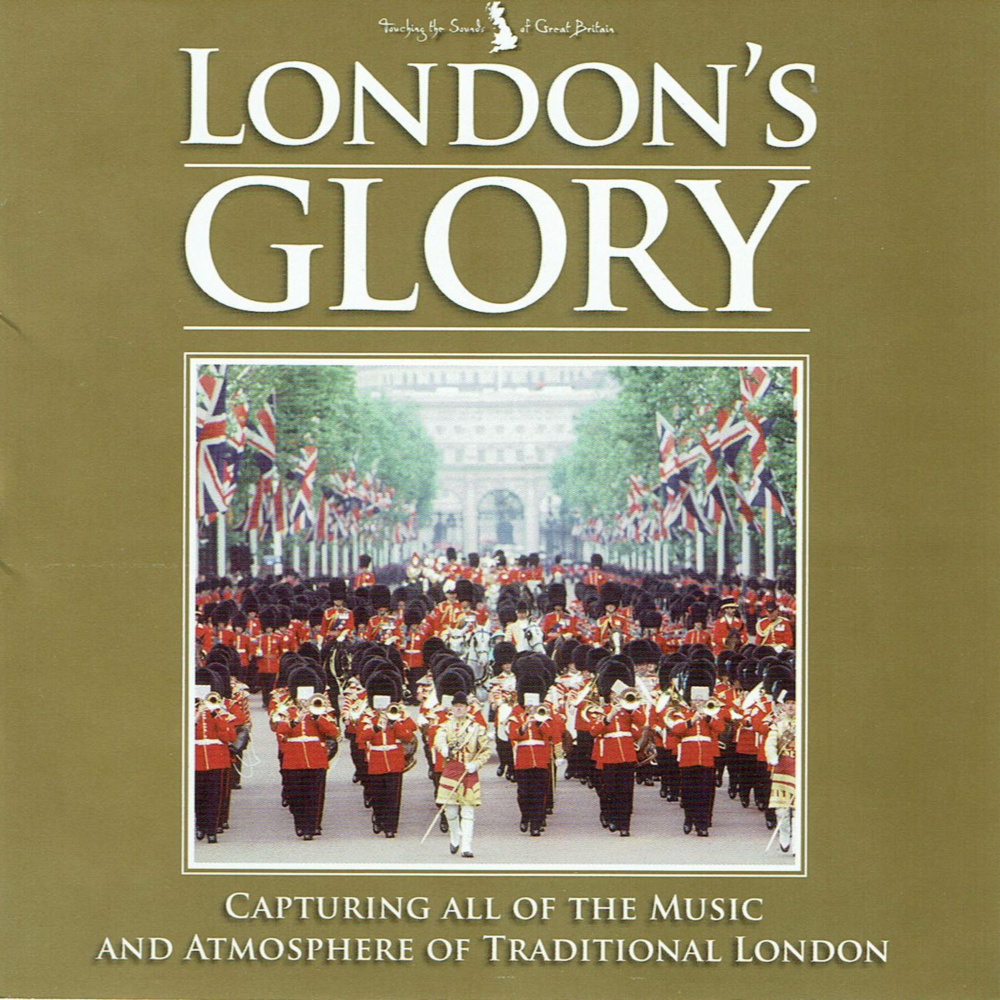 Royal Ceremony