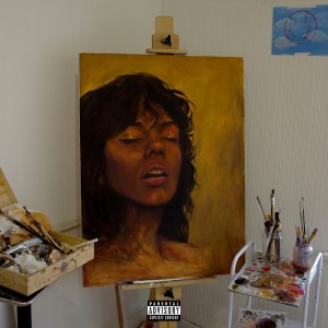 收聽K Camp的Tatted Up (Explicit)歌詞歌曲