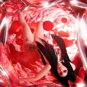 Album SUGAR RUSH (Explicit) oleh Bellatrix