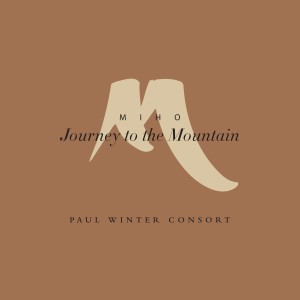 收聽Paul Winter Consort的Elephant Dance歌詞歌曲