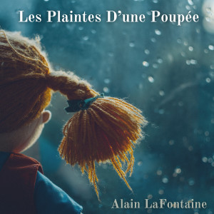 法蘭克的專輯Les Plaintes D'une Poupée