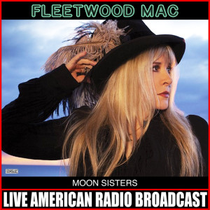 收聽Fleetwood Mac的Landslide歌詞歌曲