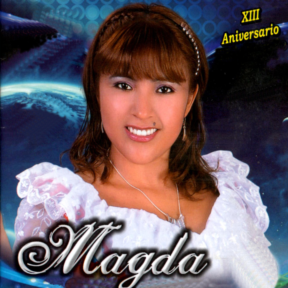 Mix Pumpin Fajardina (En Vivo)