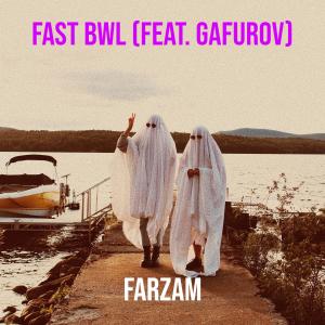 Listen to Fast Bwl song with lyrics from Farzam