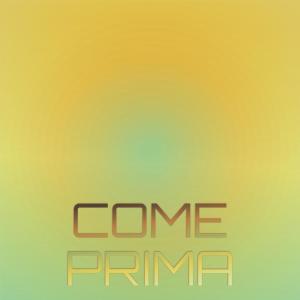 Listen to Never On Sunday song with lyrics from Don Costa Ahd His Orchestra And Chorus