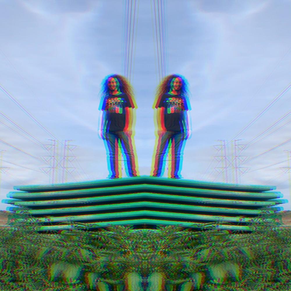 OPPOSITE (SLOWD)