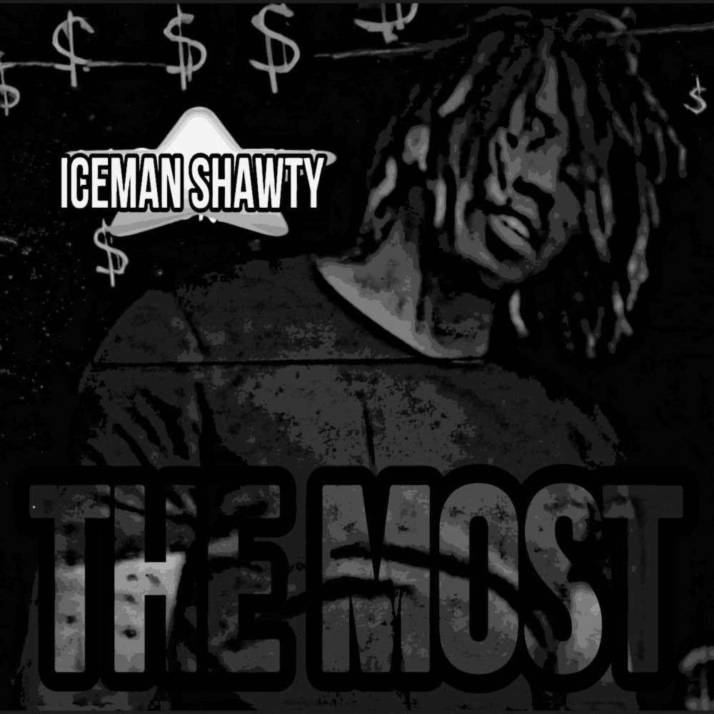 The Most (Explicit)