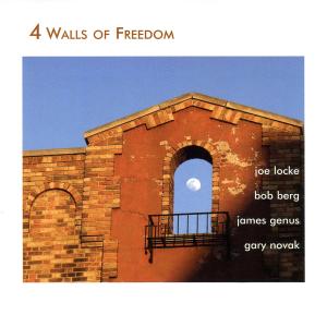 ดาวน์โหลดและฟังเพลง Look To This Day พร้อมเนื้อเพลงจาก Joe Locke