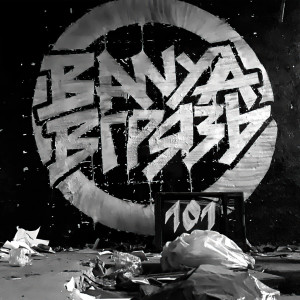 Listen to Другая сторона song with lyrics from Banya