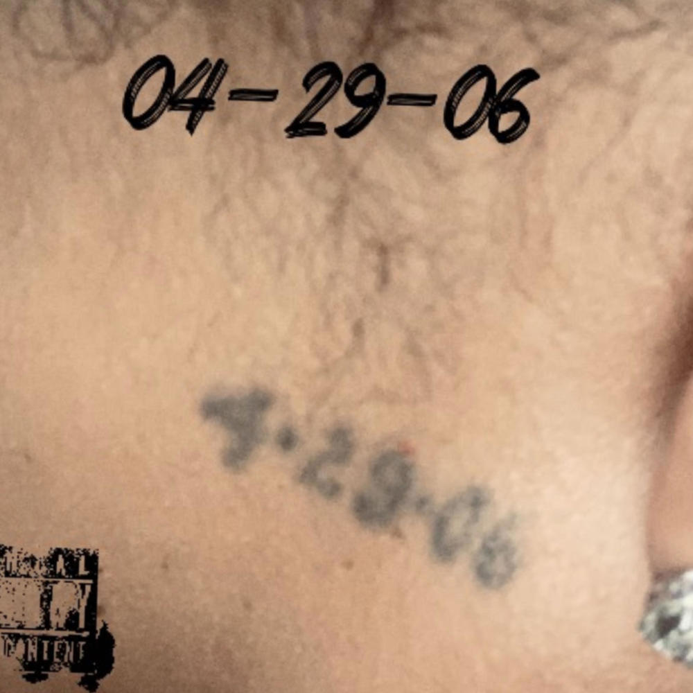 04-29-06 (Explicit)