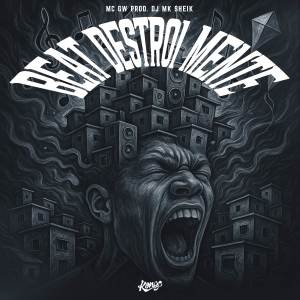 default album img