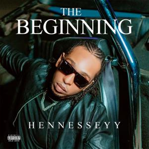 收聽Hennesseyy的GAL DEM (feat. VYPER RANKING & BADDEST 47)歌詞歌曲