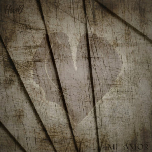 Listen to Up all night song with lyrics from HwiD (휘디)