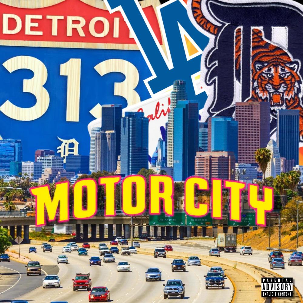 Outro (Explicit)