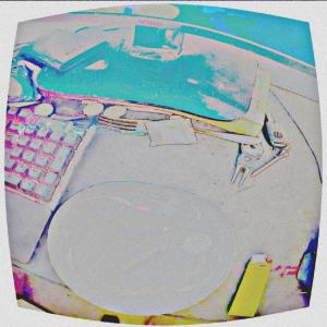 default album img