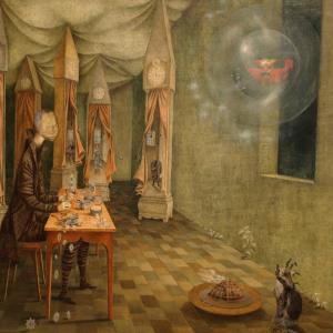 ดาวน์โหลดและฟังเพลง mary poppins (Explicit) พร้อมเนื้อเพลงจาก doka.