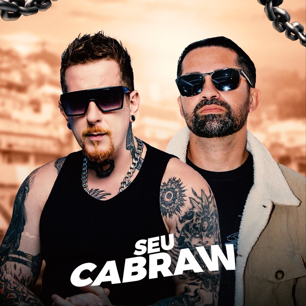 Concentrada (Explicit)