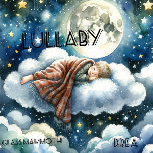 อัลบัม Lullaby (feat. Drea) ศิลปิน Drea