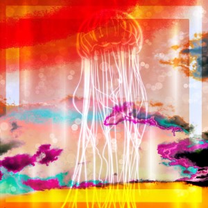 Album Hoimi (feat. Daikia.k.aKangaechuu) from 